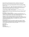 Network Marketing Leads Expert Max Steingart's "Endless Free Leads" Social Networking 2010 Opens Flood Gates With...