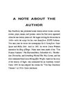 Bradbury, Ray - Zen in the Art of Writing