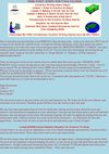 Creative Writing Course