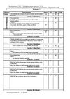 Progression en Mathématiques - Cycle 3 - Evaluation Cm2