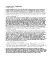Romantic comedy writing secrets
