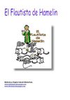 El Flautista de Hamelin