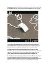 Online Wholesale Jewelry : 5 Tips More Ease 