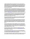 Unit Betting System Sports Betting System