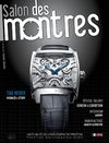Salon des Montres - n°1