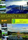 Sancy Mag' 16 - décembre/janvier/février 2010 - 2011
