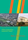 Fascicule Metz et alentours