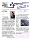 Ei News Q3 09
