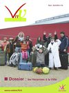 VNV85