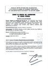 Conseil Syndical SCoT 30 janvier 2009 TOME 2