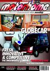 April 2010 - Motorhome Monthly Magazine