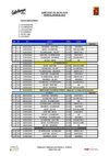 campionatdecatalunya_infantil_2010