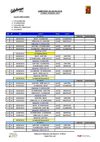 campionatdecatalunya_juvenil_2010