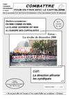CPFC N°17