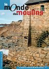 Monde des Moulins n° 7 - janvier 2004