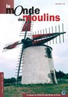 Monde des Moulins n° 8 - avril 2004
