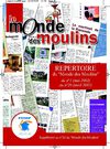 Monde des Moulins - Répertoire du "Monde des Moulins" Hors-Série