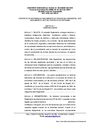 Reglamento Propiedad Horizontal