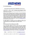 Associated Property Management (APM) Welcomes Via Lago Condominium