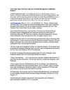 Court Stops Team Too From Using Tpe Associates/thermapure(r) Intellectual Property