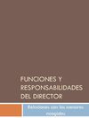 relaciones con los menores acogidos