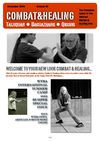 Taichi news
