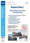 Sécurité routière et mise en place d'une politique locale