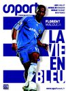 Sport N°228