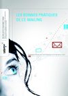 Les bonnes pratiques de l'email marketing 01/2010 - Cabestan