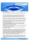 Dossier démarrage Eau Kangen Enagic