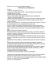 Resumo de Direito Processual Civil I