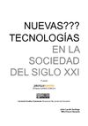 Escuela de padres resumen 1