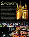 Observer Press Kit
