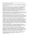 Global Language Solutions Publishes Tip Sheet for Working with Interpreters in Multilingual Business Environments