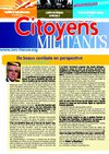 citoyens_militants_mars