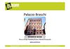 Big Size Outdoor - Palazzo Braschi (Roma)