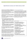 Note SCoT agglomération de Bayonne et du sud des Landes1er : Habitat