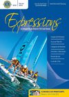 Expression 161