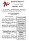 TOTAL SCANDALE