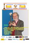 - Revista New Flash ADSI nº 268