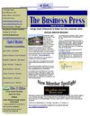 The Business Press