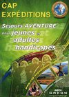 vacances adaptées intelligentes