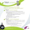 Fiche Produit transactio
