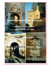 Guida alla città di Grosseto