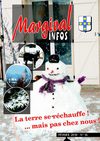 Bulletin Municipal N°16