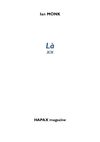 Ian MONK_Là_X_X