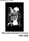 Mauvaise graine - The Covers 1996-2000 (02/2009)