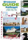 Øresund Guide 2009