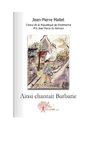 Ainsi chantait Barbarie