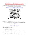 Traffic Ultimatum | Traffic Ultimatum review